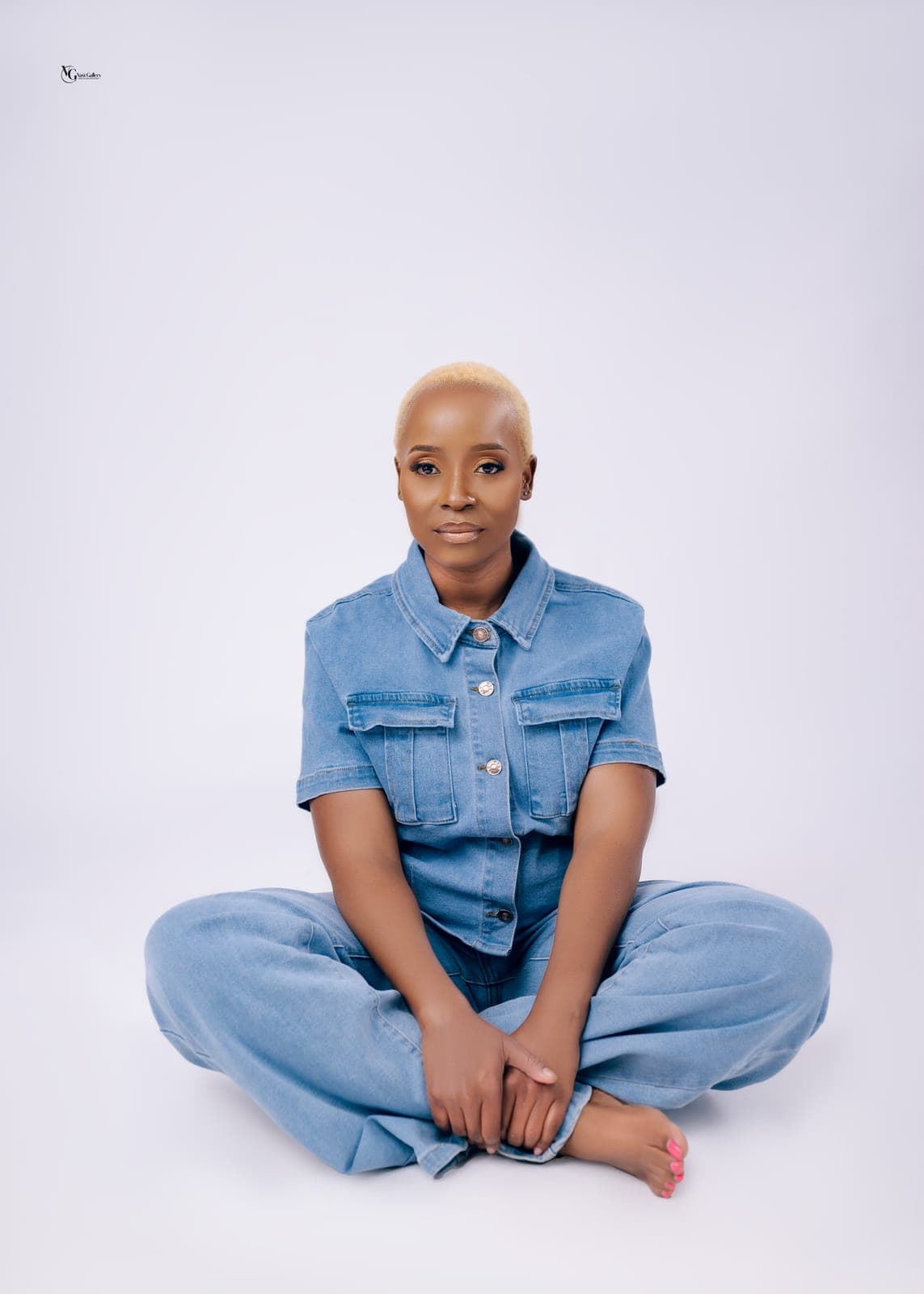 Photo Shoot — Vast Gallery