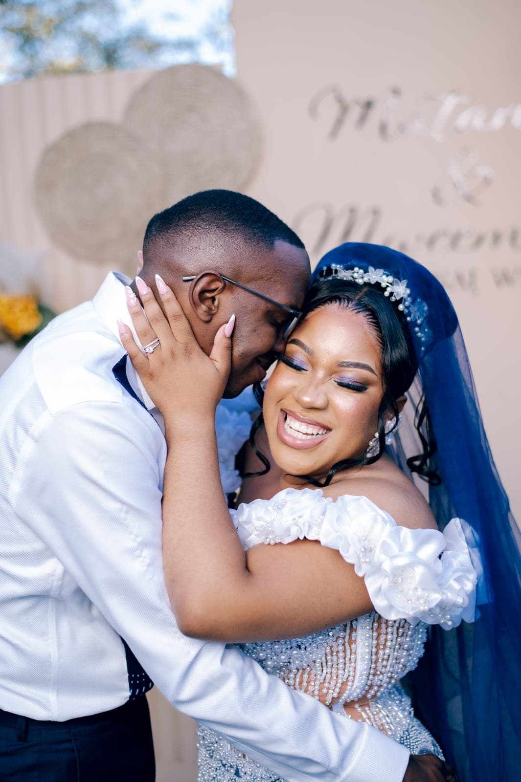 Traditional Wedding — Traditional photography by Vast Gallery
